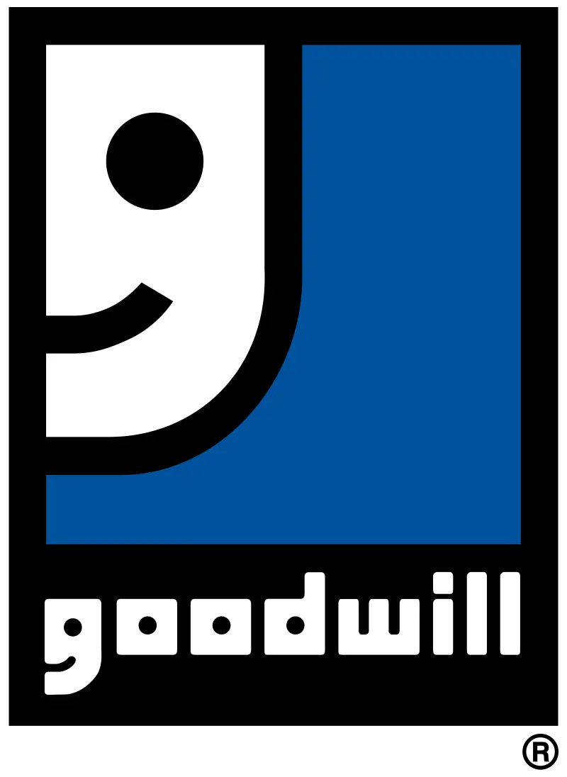 Goodwill Donation