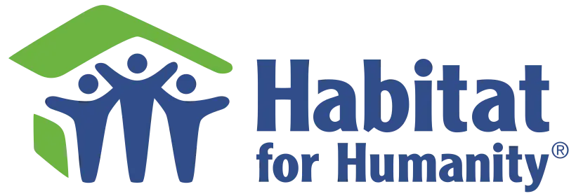 Habitat for Humanity Donation