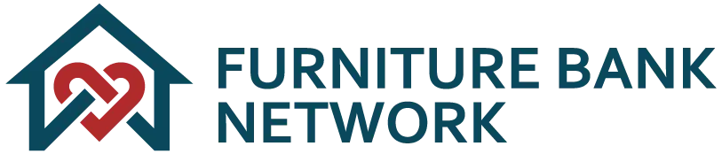 Furniture Bank Network Logo