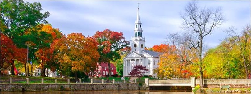 Best Milford Moving Company Call For A Free Quote