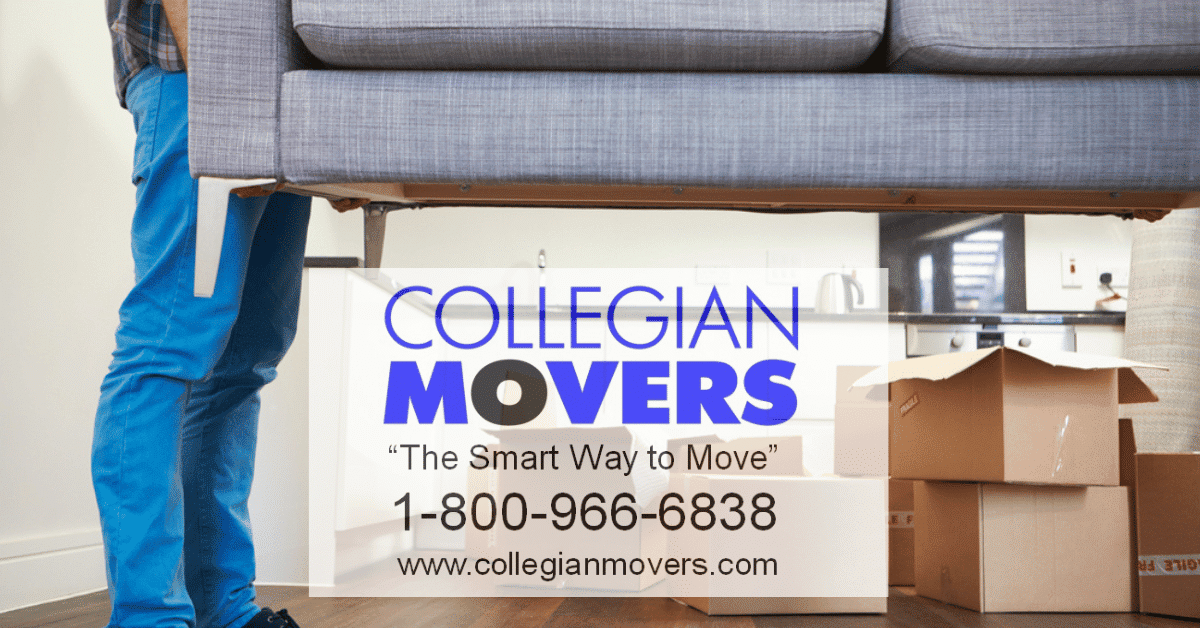 Discover Solutions to Common Moving Challenges from Furniture Moving Companies Near Me. Solve Hidden Costs, Damage, and Delays.