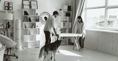 Business moving mistakes to avoid when moving offices.