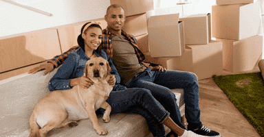 Wondering about the best long-distance movers? The answer lies in the compelling reasons to hire a moving company. Let Collegian Movers lead you to the best choice for a seamless transition to your new abode.