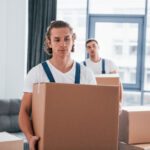 Office Moving Mistakes to Avoid