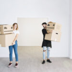 Moving Day: Essential Dos and Don’ts