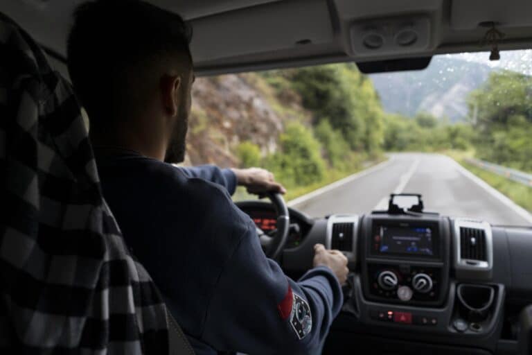 Moving Out Of State? Use Our Ultimate Checklist