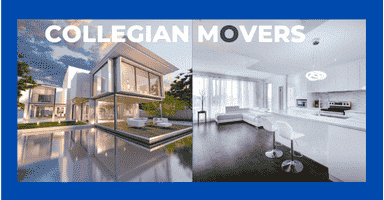 Professional Movers Helping Realtors in Connecticut with Efficient Home Relocation