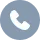 Call Us