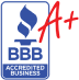 bbb logo