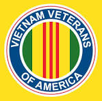 Vietnam Veterans Donation