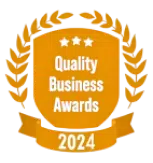 Quality Moving Companies - Collegian Movers