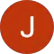 person image