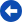 Previous review button