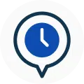 service logo