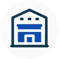 service logo