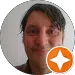 person image