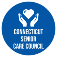 senior care council logo