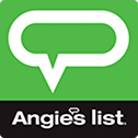 Angie's List logo