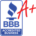 BBB logo