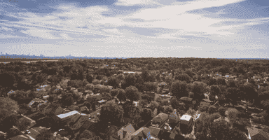 Best Neighborhoods in Waterbury for Families and Professionals