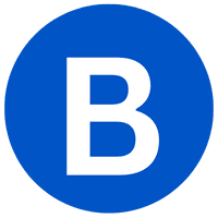 person image