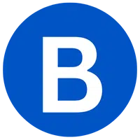 person image