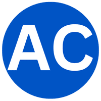 person image