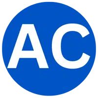 person image