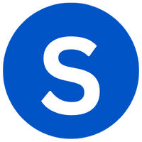 person image