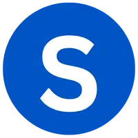 person image