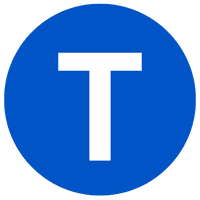 person image