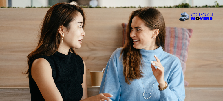 Three smart Real Estate closing tips