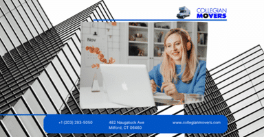 Tech-enabled movers help relocate remote workers
