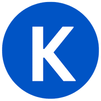 person image