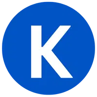person image