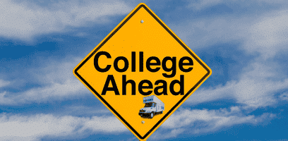 College Ahead Move-In Day Advice with Collegian Movers