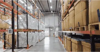 CT storage units near me.