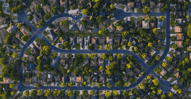 Explore neighborhoods in Milford CT