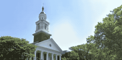 New Haven Relocations