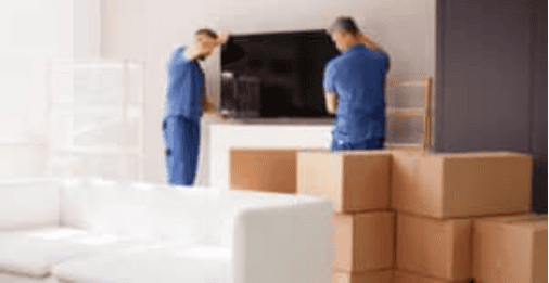 Collegian Movers can handle nearly every specialty moving service you may need.