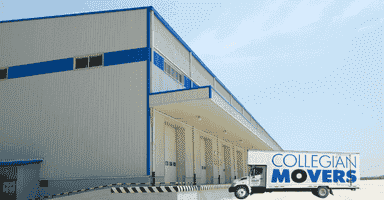 End-to-end furniture distribution services for retailers, designers, and businesses.