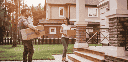 Researching neighborhoods in New Haven ensures you find the best area for your lifestyle and needs.