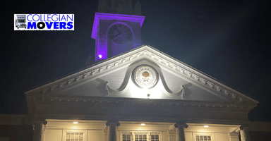 Town of Stratford CT City Hall