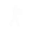 Labor Only
