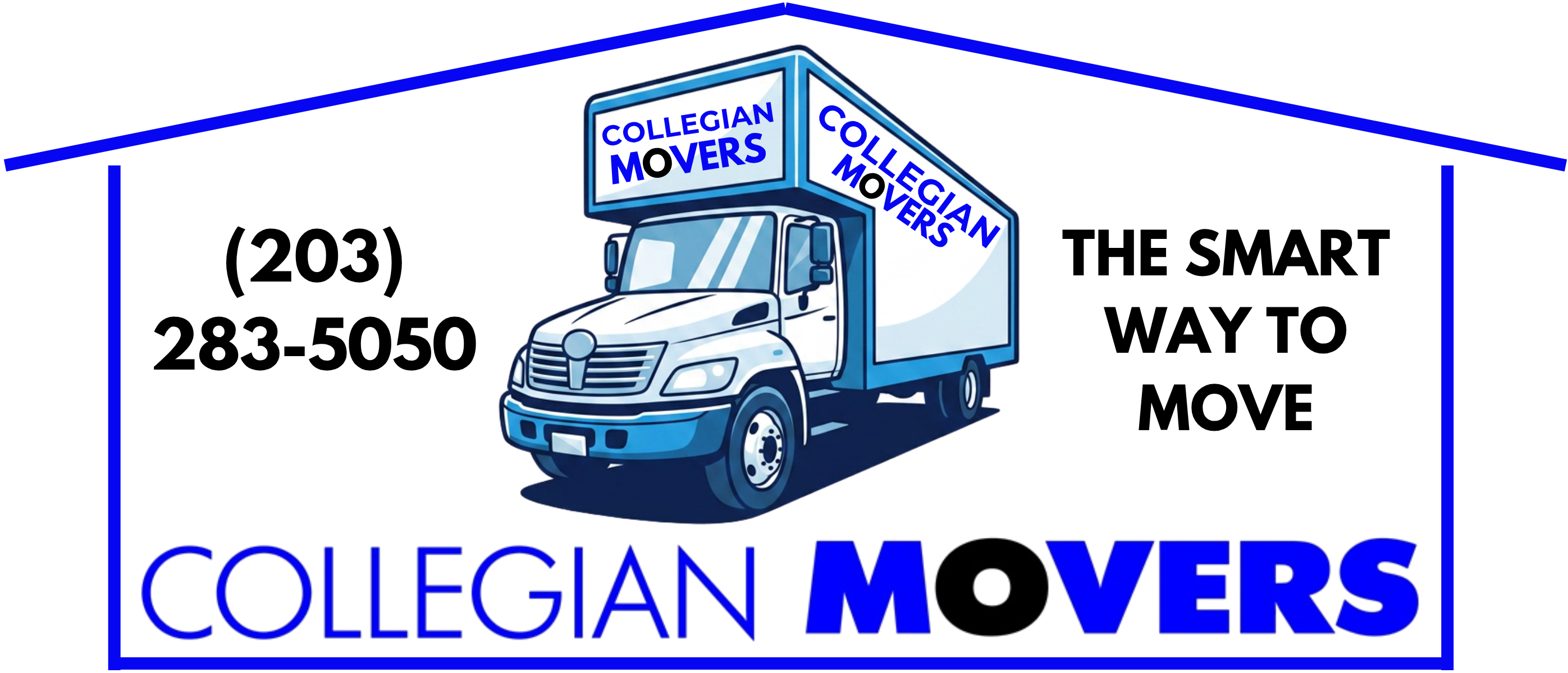 Collegian Movers