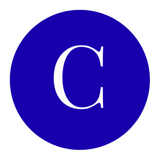 person image