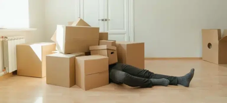 House Contents Removal: What to Keep, Sell, or Bin