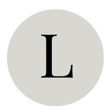 person image