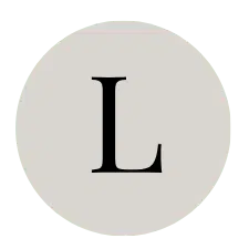 person image