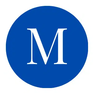 person image